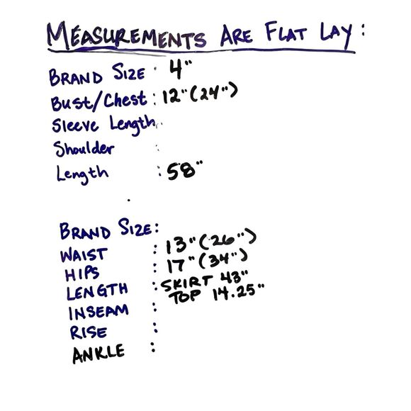 Adrianna Papell V-Neck Tie-Waist Black Gown Taffeta Jersey Dress Size 4 Prom - Picture 11 of 11